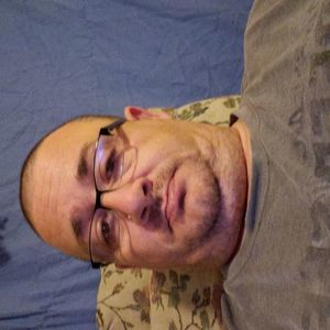 Meet your Posher, Joseph